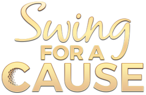 Swing for a Cause
